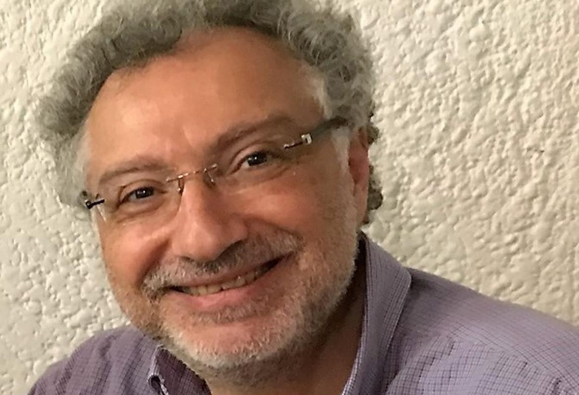 Il dottore Antonio Antonaci porta in Senato la sua esperienza di Galatina con lo psicologo in studio