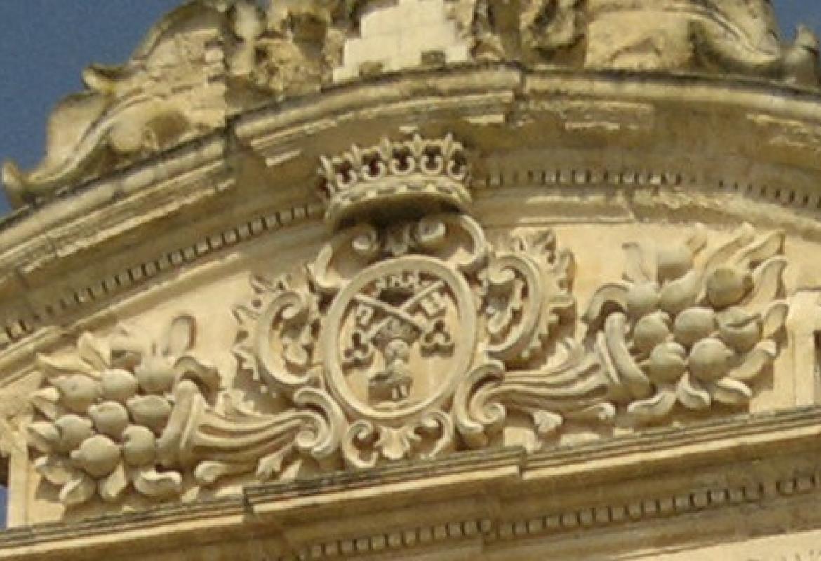 L'assessore, la cuccuvascia e la crescita culturale dei galatinesi