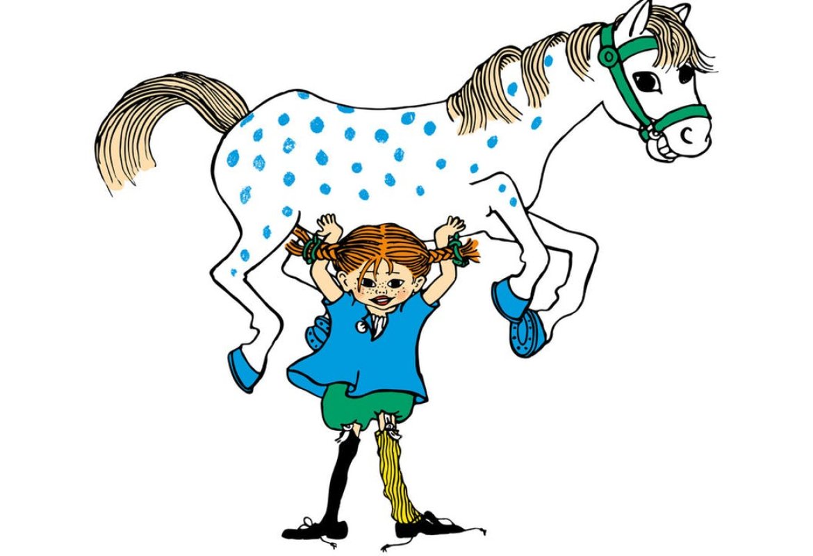 P.I.P.P.I. anche nell'Ambito di Galatina