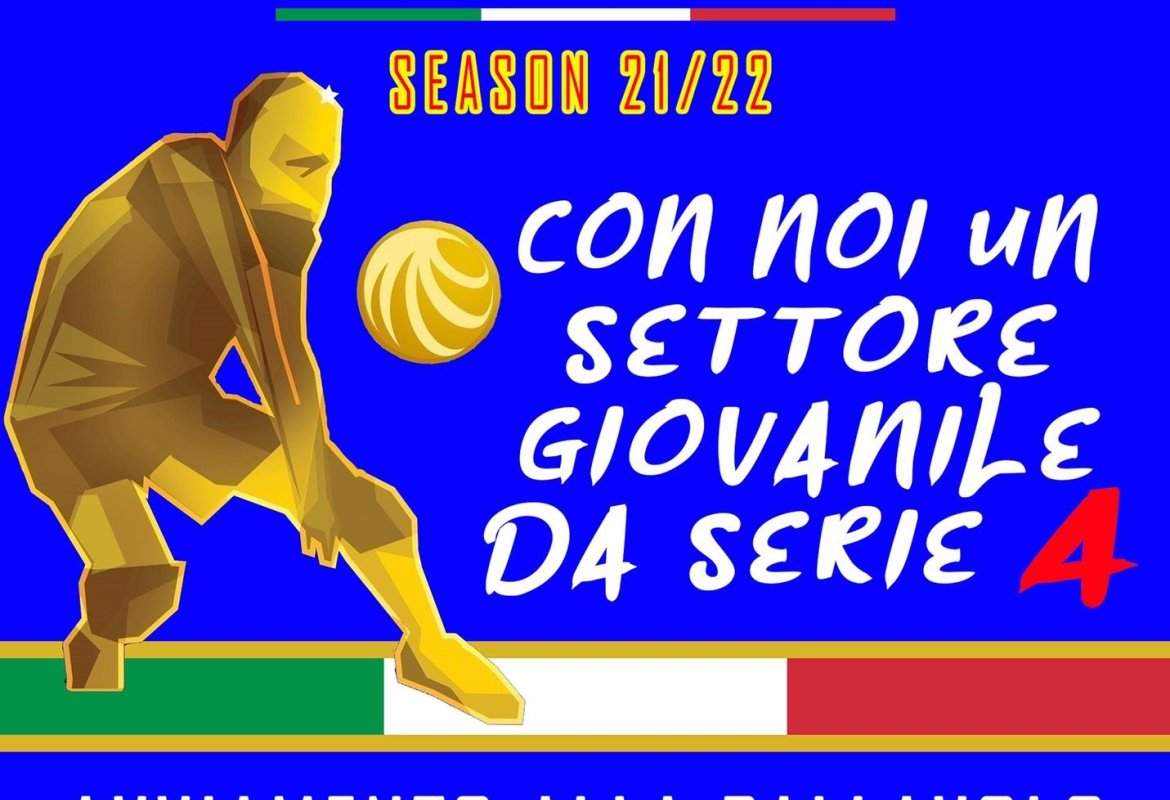 "Palestre inagibili," i dirigenti di due scuole galatinesi ne negano l'uso alle società sportive