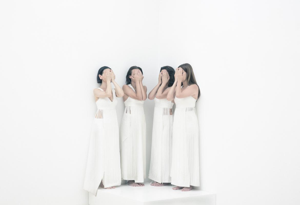 La Notte della Taranta "morde" Galatina