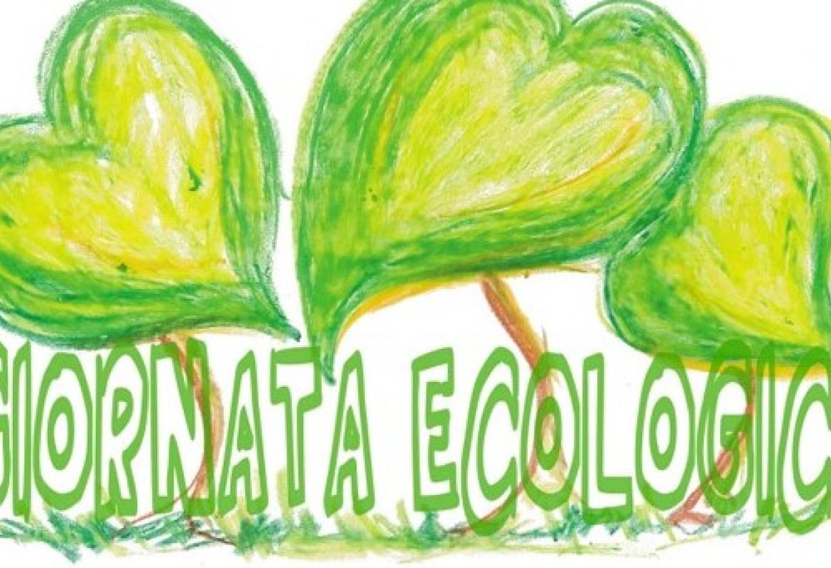A Galatina la Giornata Ecologica