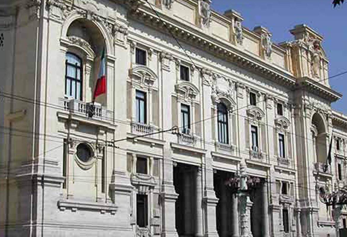 Dal Ministero dell'Istruzione 200000 euro al comune di Galatina per assicurare una tranquilla partenza dell'anno scolastico