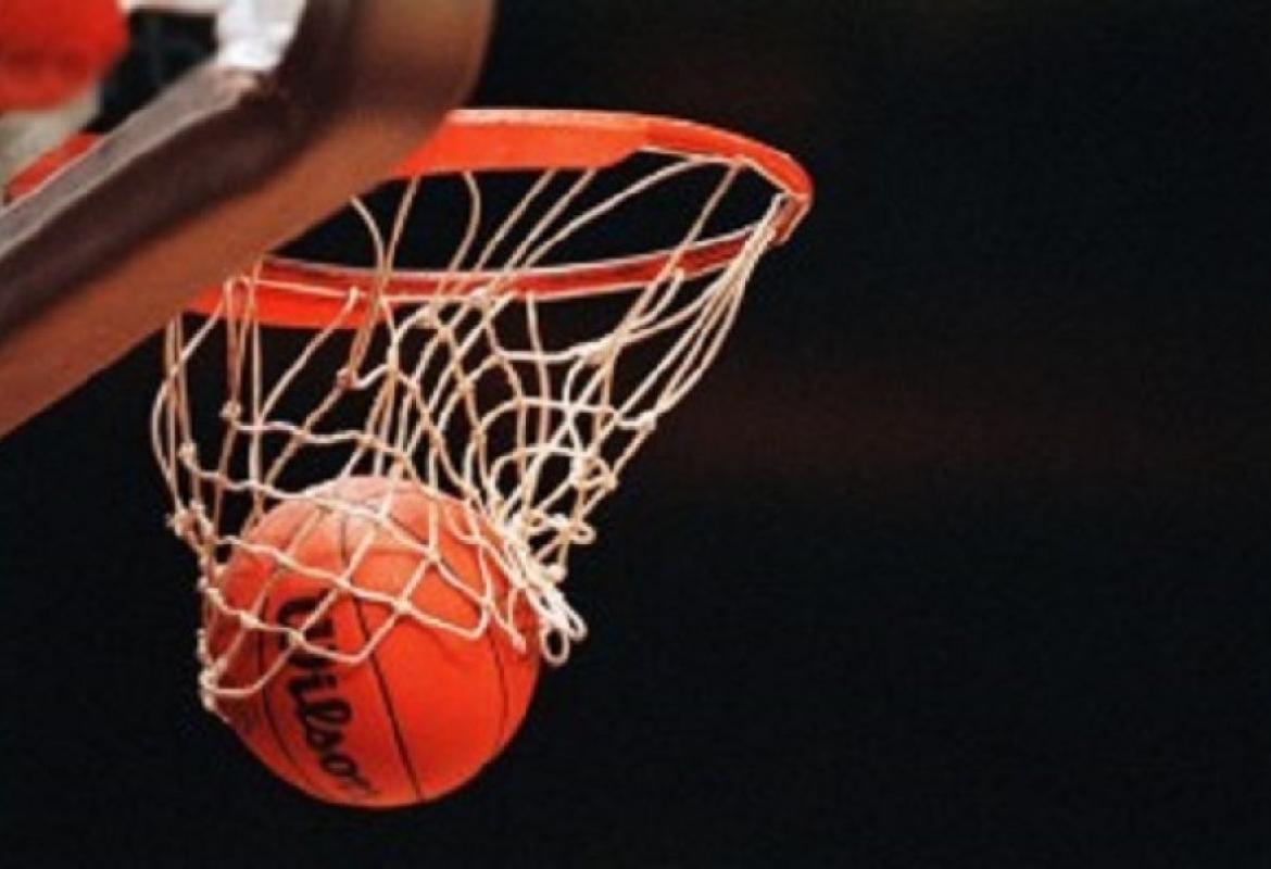 A Collemeto il primo Basket Open Day