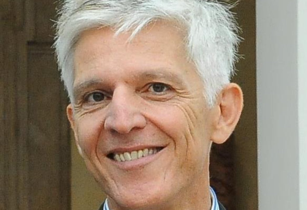 “La Biblioteca ‘P. Siciliani’ e il Museo Civico ‘P. Cavoti’ come occasione di crescita culturale, sociale e di sviluppo della città”