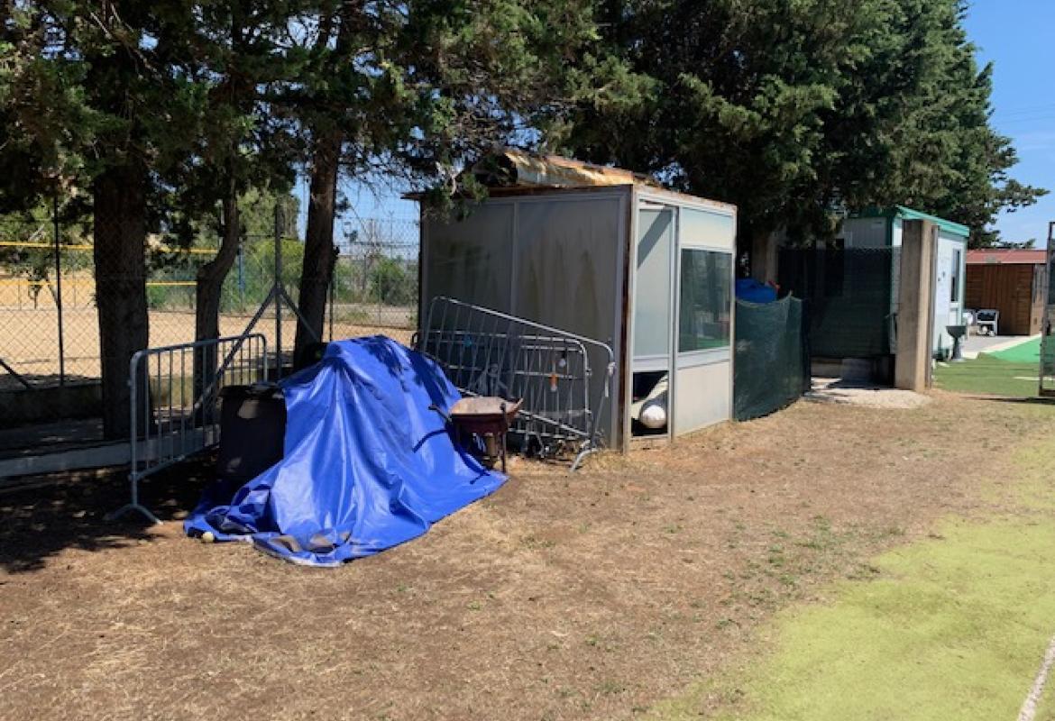 “Bando Sport e Periferie”, il Governo rigetta i progetti di Galatina