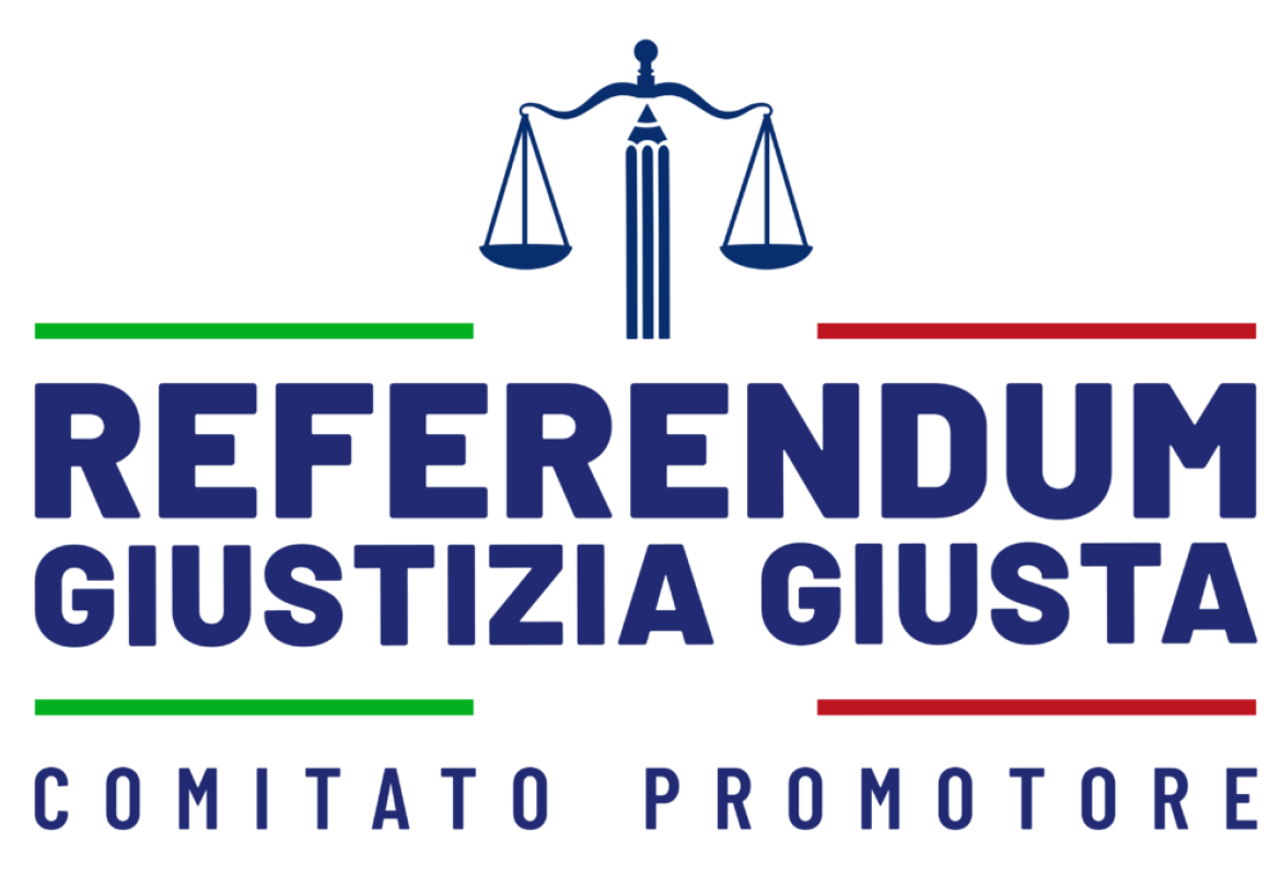 Referendum Giustizia, a Galatina si firma in piazza