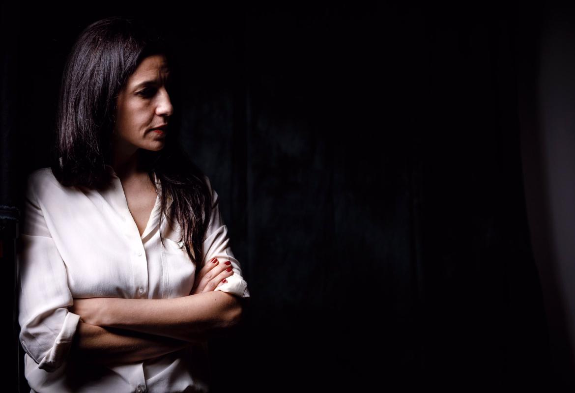 Al via a Lecce le "Conversazioni sul futuro"