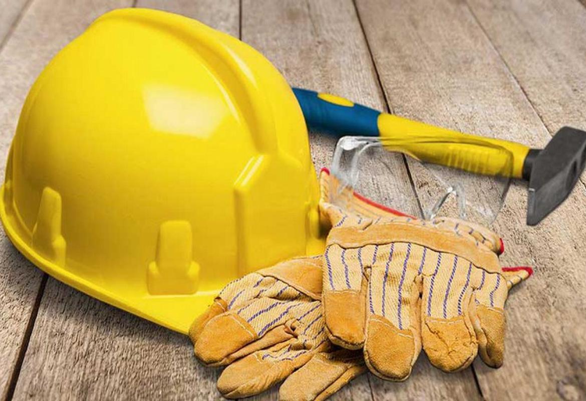 Giovane operaio edile di Martano muore sul lavoro a Palmariggi, solidarietà dalla Cgil alla famiglia e impegno per il miglioramento delle condizioni di sicurezza sui cantieri