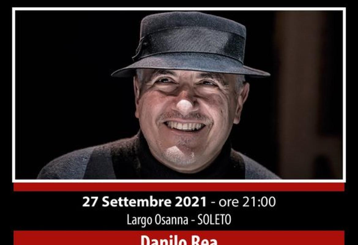 I Concerti del Chiostro, in corso le prenotazioni per i prossimi appuntamenti