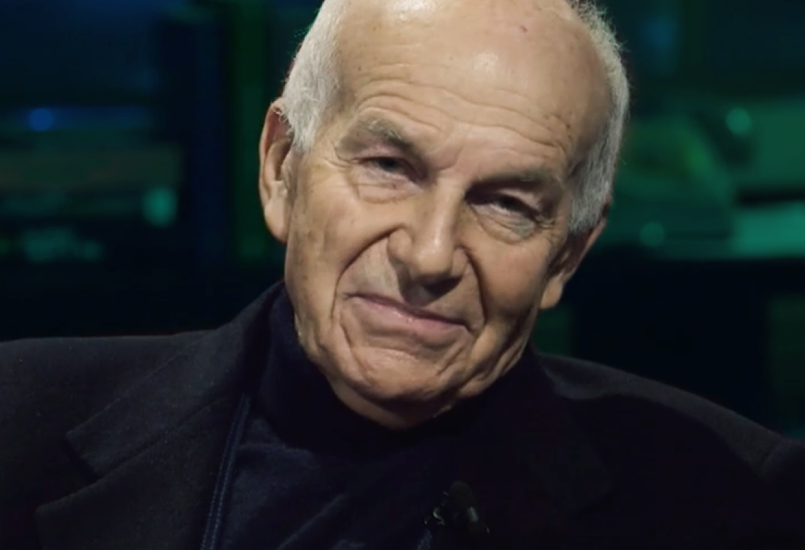 Fausto Bertinotti a Soleto per discutere di “Valori cristiani e principi costituzionali: radici e prospettive”