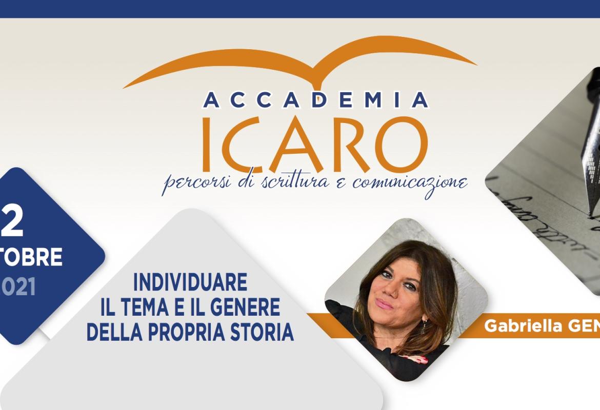 Gabriella Genisi, inventrice di Lolita Lobosco, a Lecce per insegnare a scrivere