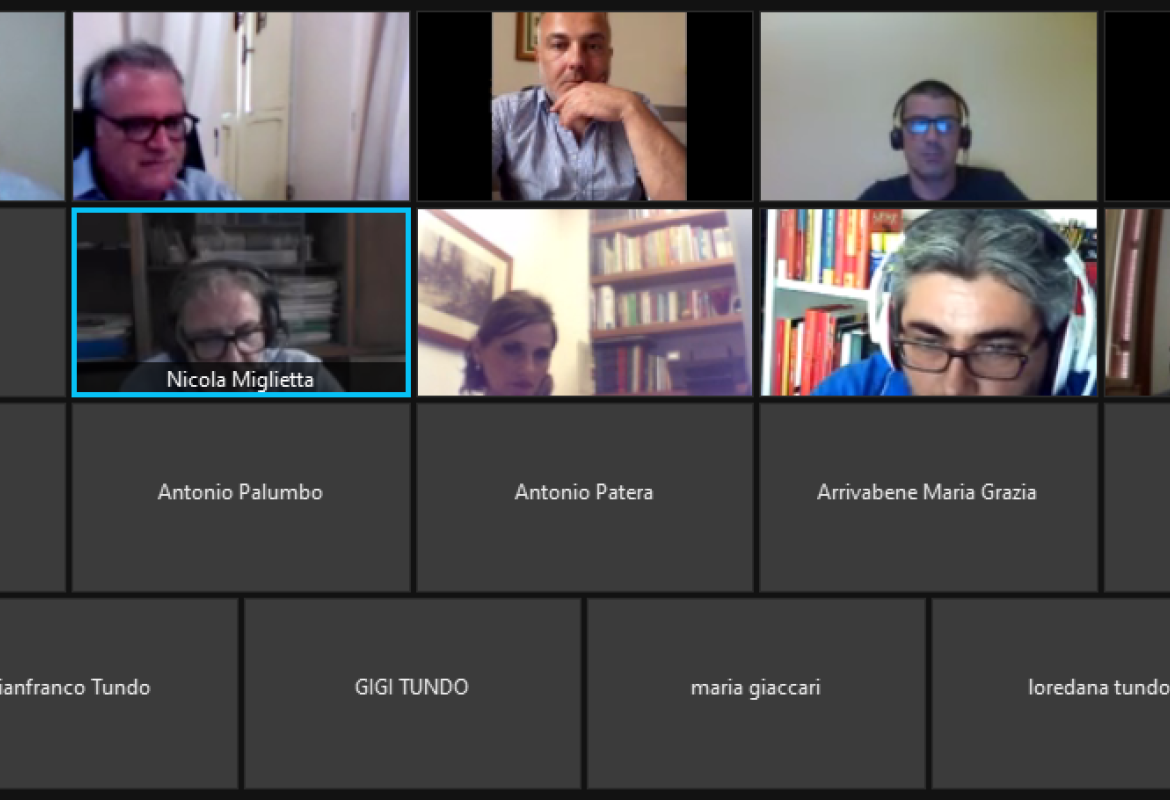 In Consiglio Comunale l'Ufficio di prossimità