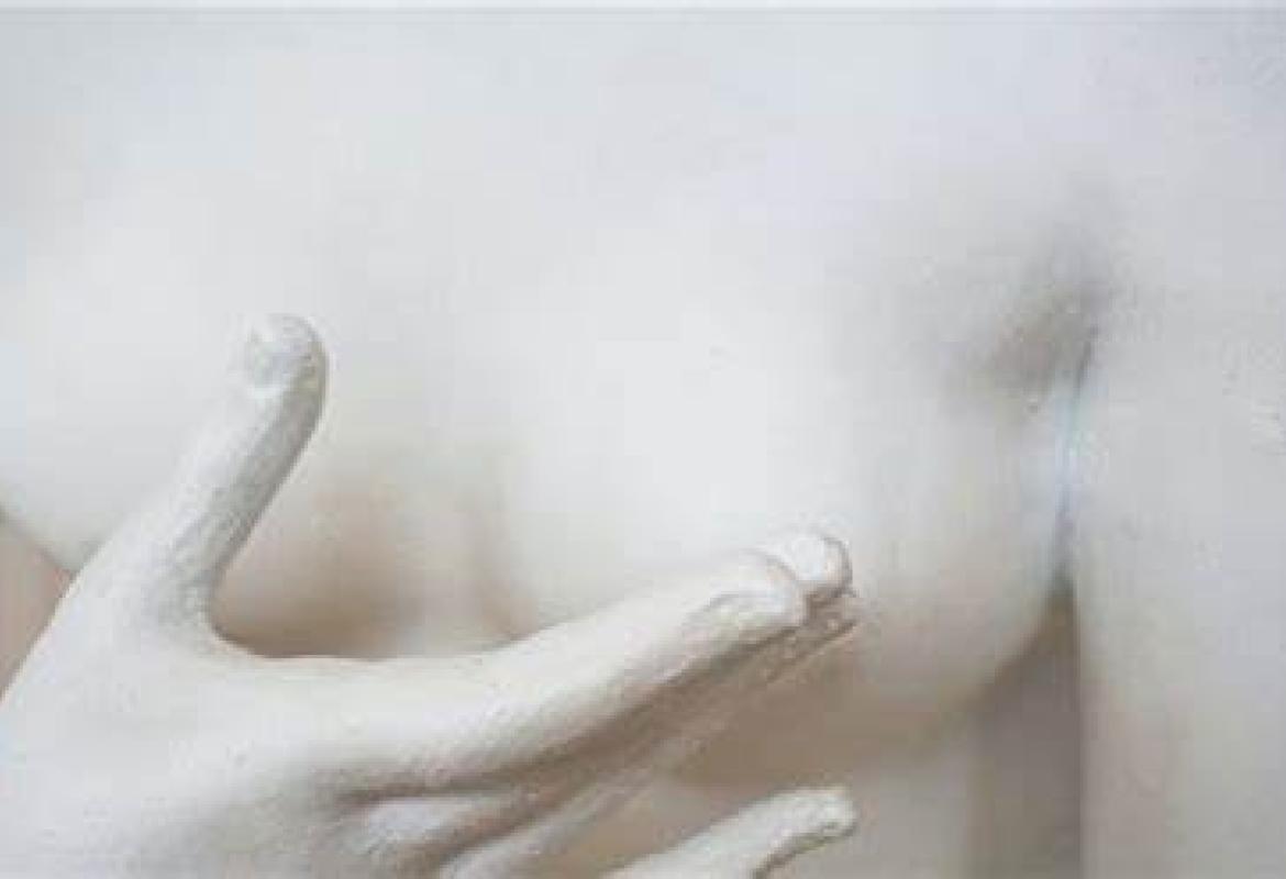 La Giunta regionale ha approvato i test genomici ormonoresponsivi per la ricerca del carcinoma mammario 