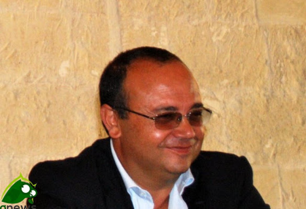 Asl Lecce proroga fino alla fine dell'anno i ricoveri nelle strutture socio sanitarie salentine