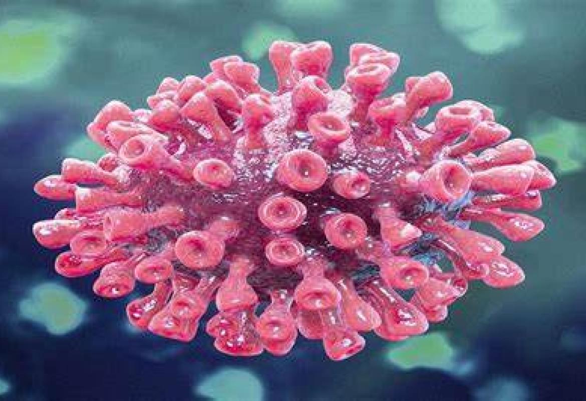 COVID-19: rispettando le norme al chiuso minimo rischio di contagio. Anche Lecce nella sperimentazione