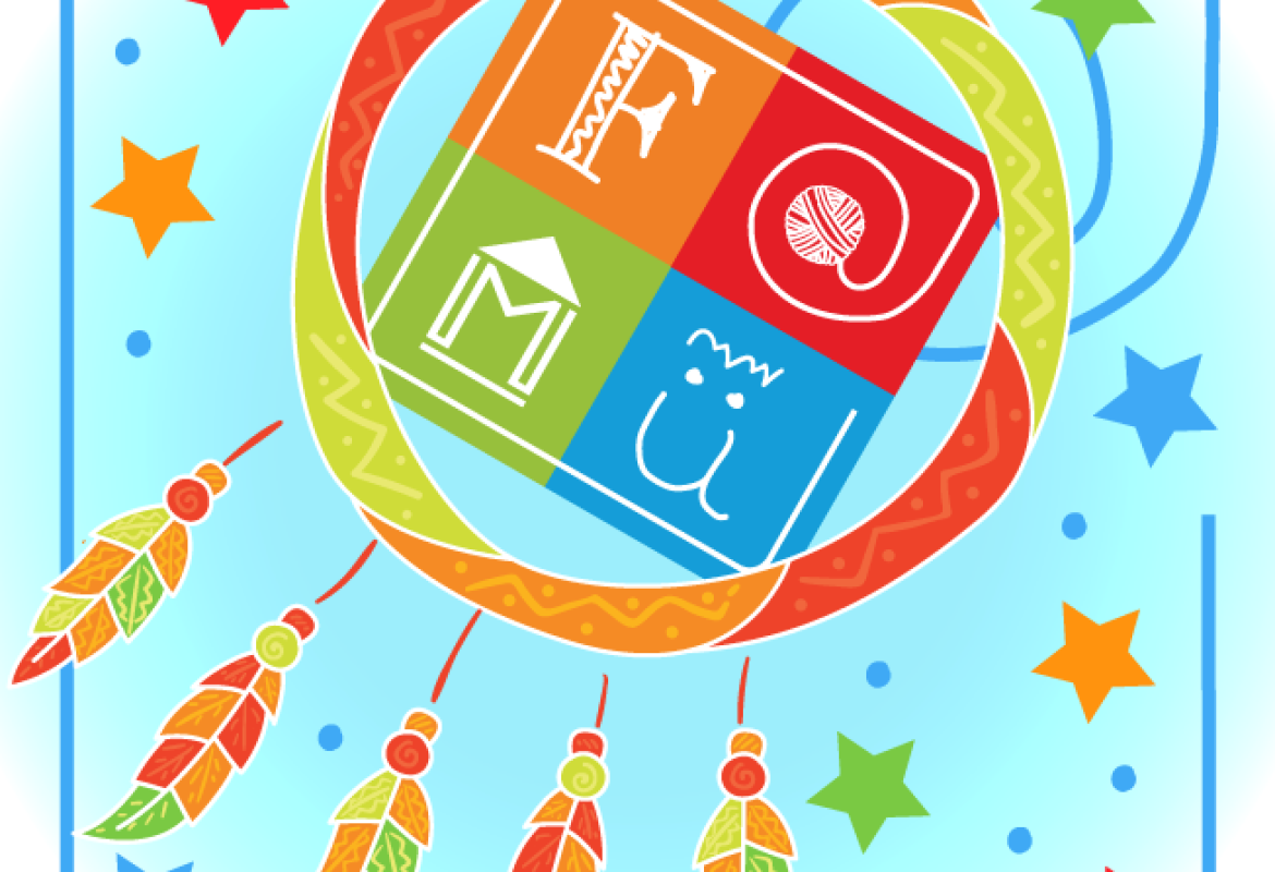 “Nulla accade prima di un sogno”