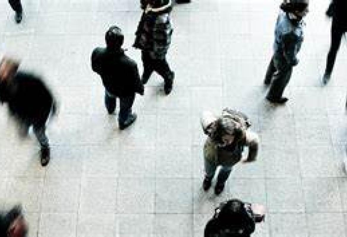 La via più breve per il cervello