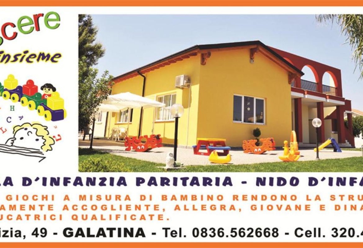 Una castagnata per San Martino. Ed arriva anche Isidoro