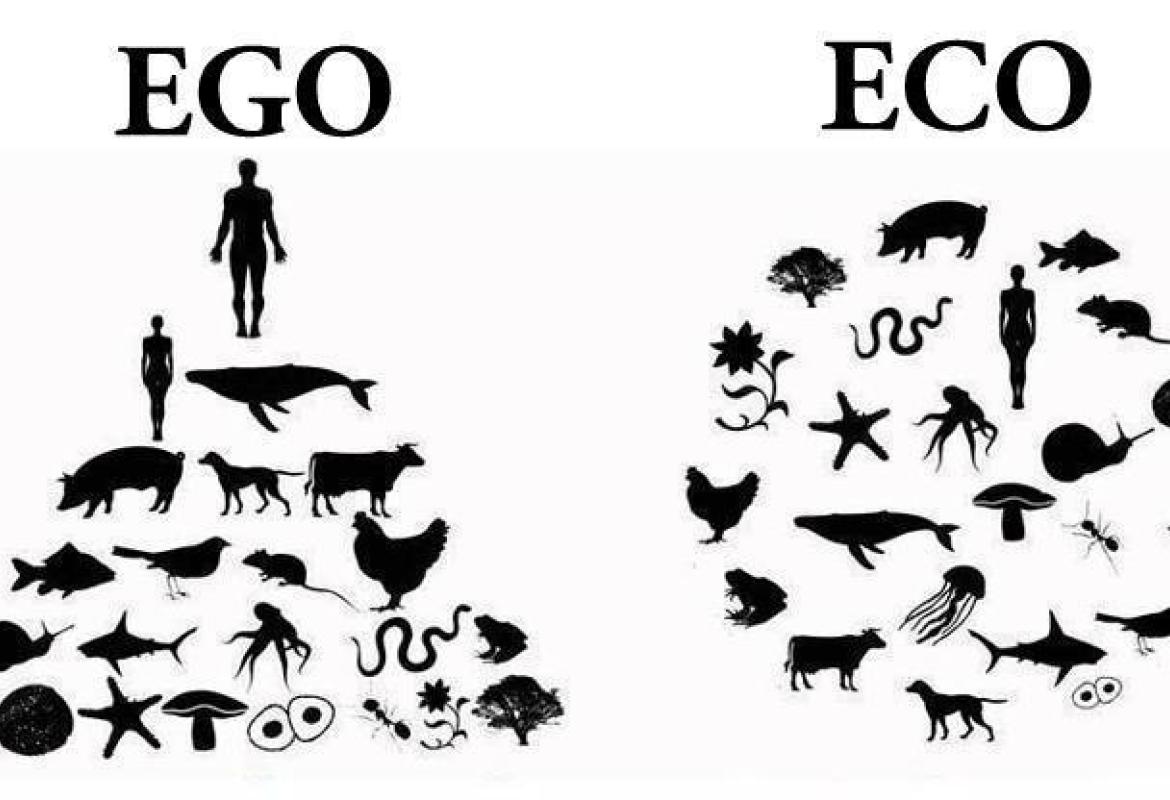 Io, me medesimo e il sottoscritto