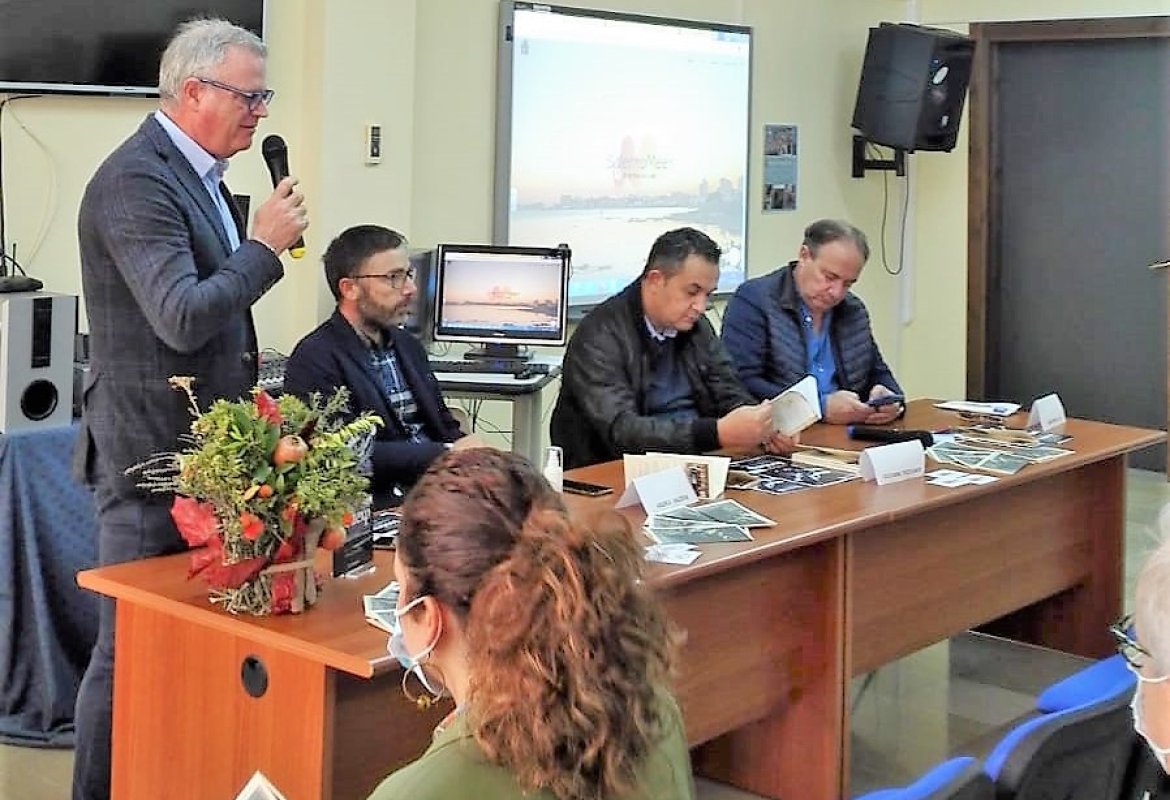 "Scuola e turismo di prossimità: un connubio virtuoso"