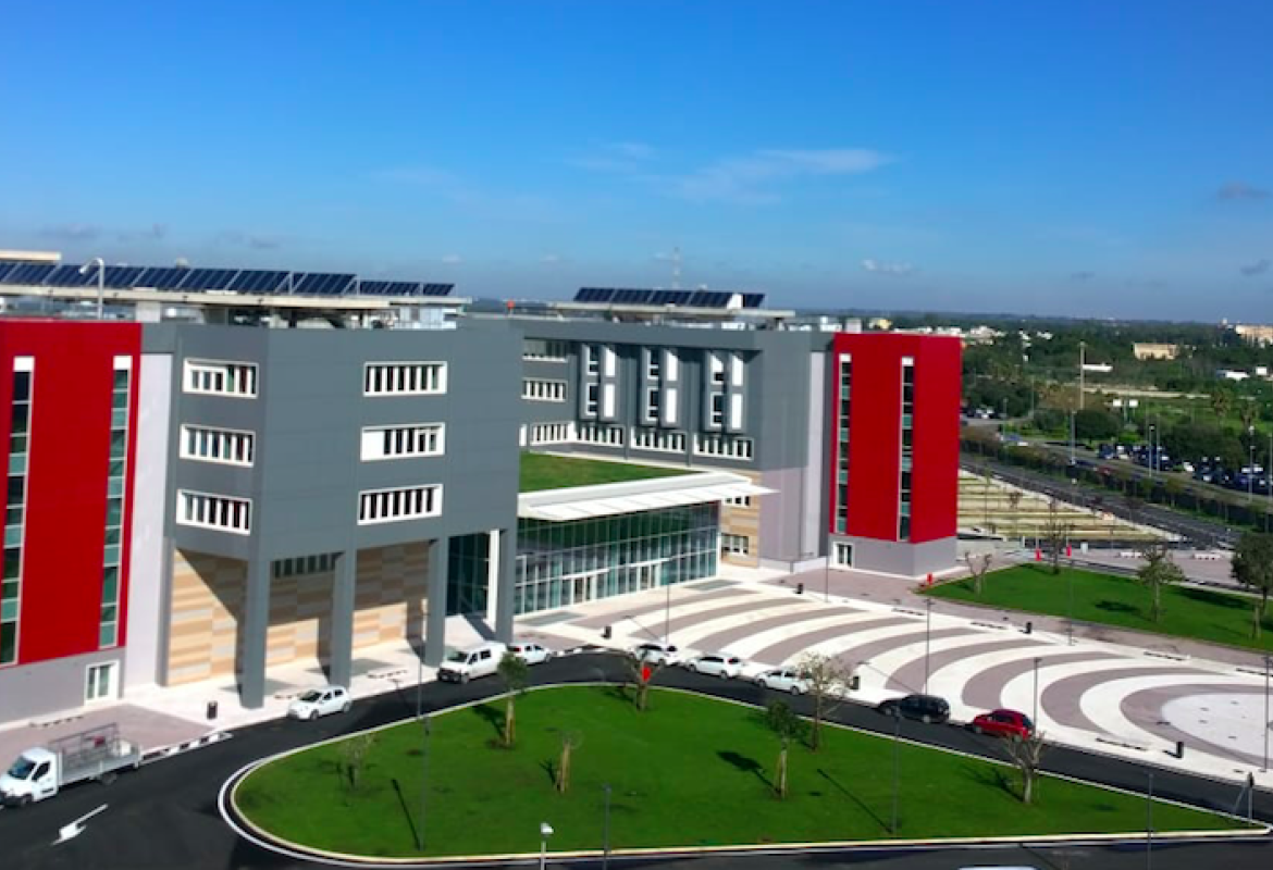 Giornata Mondiale contro l'Ictus cerebrale, obbiettivo prevenzione