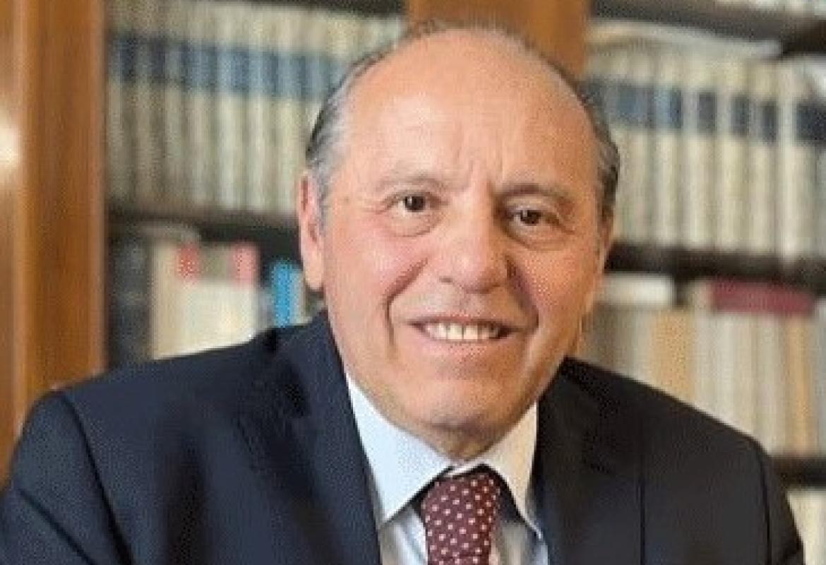 "La delibera del Consiglio Comunale di Galatina sugli Uffici della Fiera è illegittima"