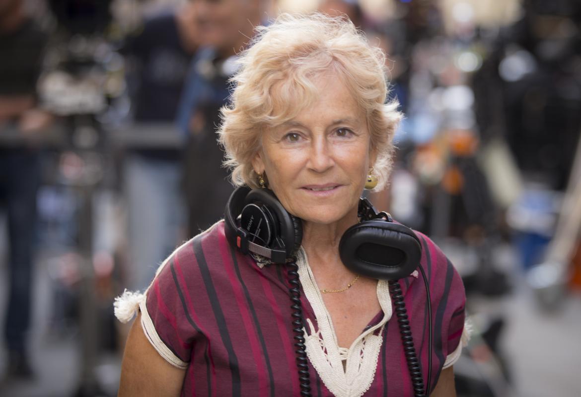 Concorrenti da tutt'Italia per il Festival Internazionale di Musica e Teatro organizzato a Galatina da GioRè