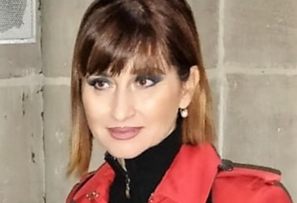 “La riforma della pubblica amministrazione nell’ottica del PNRR”