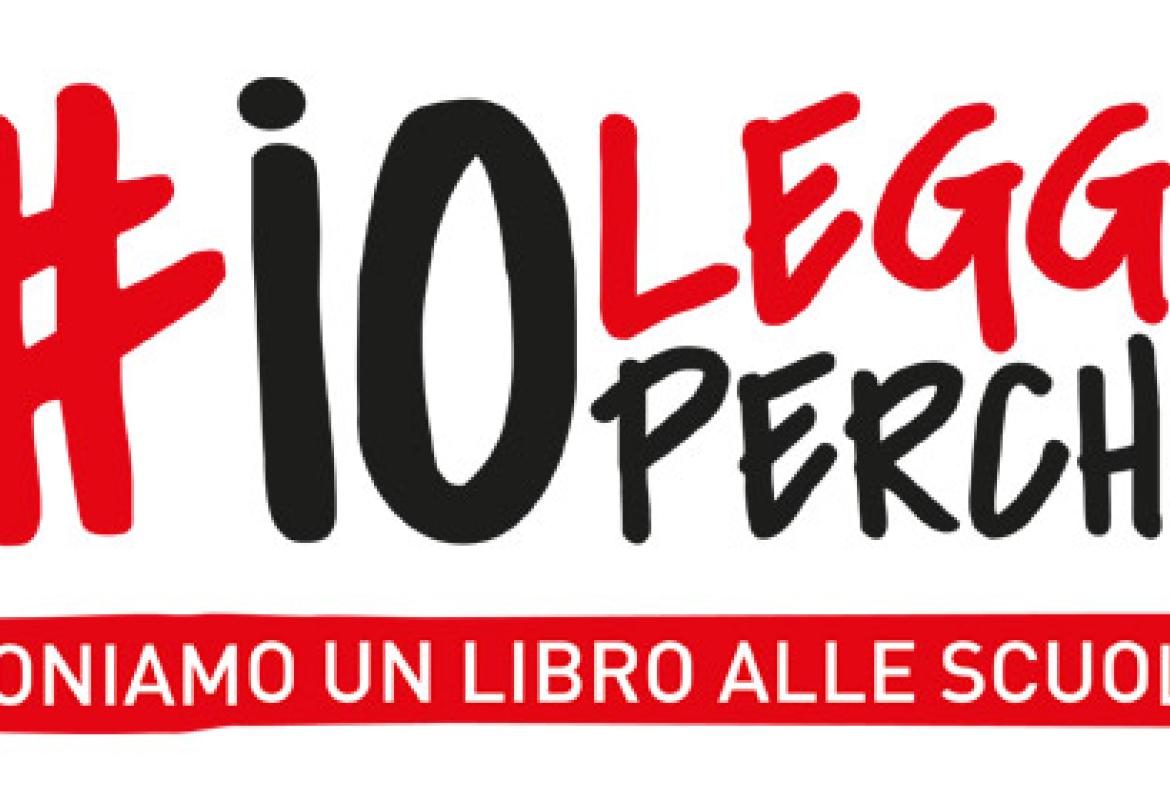 Amore per la lettura: tutte le iniziative del Polo 3 di Galatina 