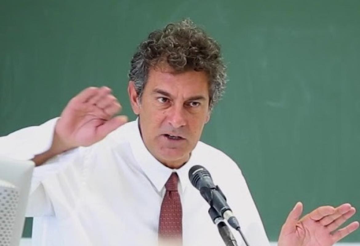  “La rivolta dello stile. Tendenze e segnali dalle subculture giovanili del pianeta Terra”