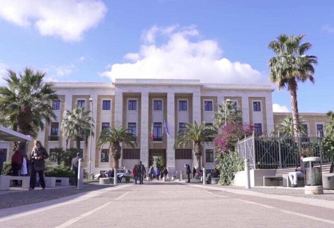 Covid-19. Individuati in Puglia i primi due casi di variante omicron