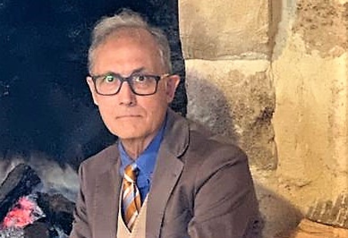 “I disturbi del ritmo cardiaco. Meccanismi, diagnosi e terapia delle aritmie”