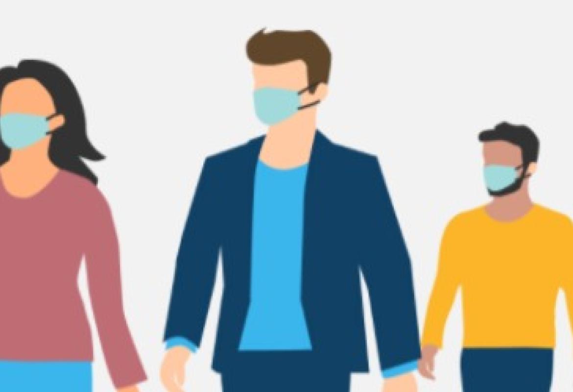 La Puglia risponde online alle domande sul coronavirus