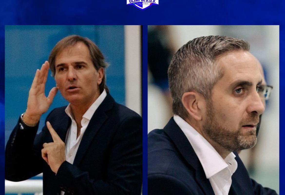 Stomeo ed Efficienza Energia Galatina: separazione consensuale