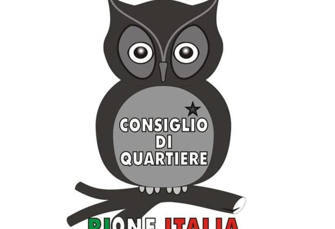 Un posto di Polizia Municipale al Rione Italia? Da oltre 4 anni una petizione attende risposta dall'Amministrazione Amante