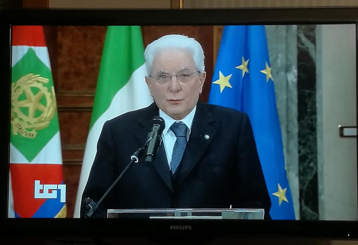 Responsabilità e rispetto