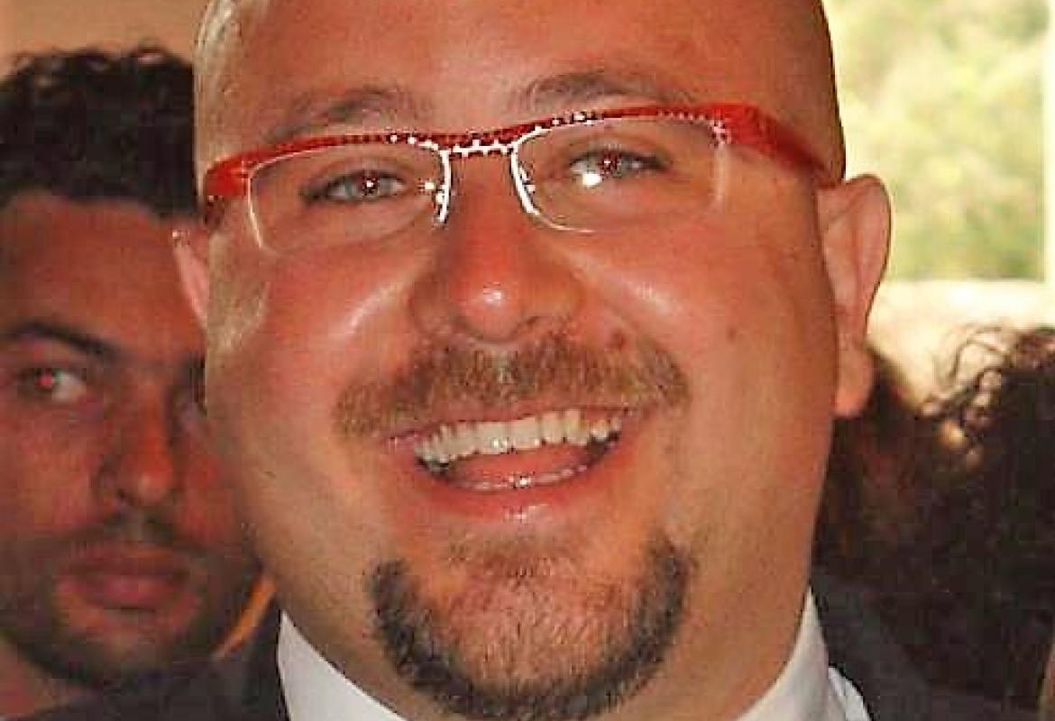 Alla ricerca di visionari per una nuova Galatina