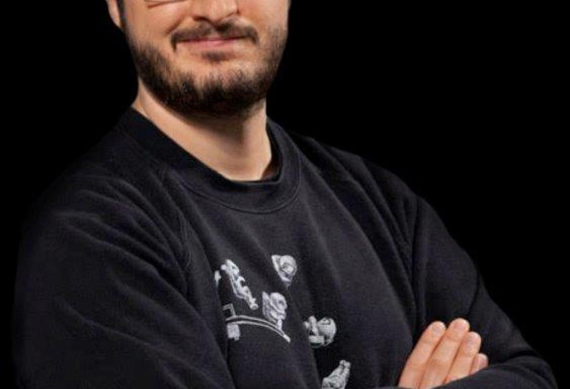 “Ignobel- L’utilità dell’inutilità scientifica”