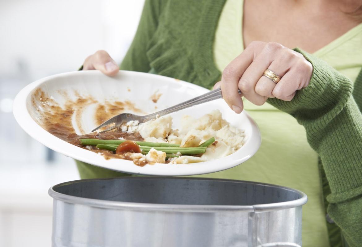 Spreco meno 2. "Come verranno impiegati i 50000 euro stanziati dalla Regione per l'Ambito di Galatina?"