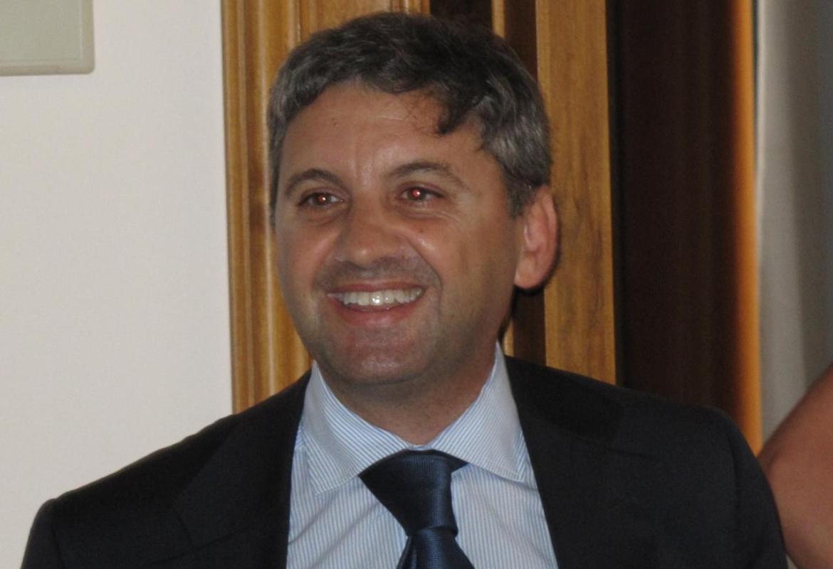 'Segretario comunale cercasi'