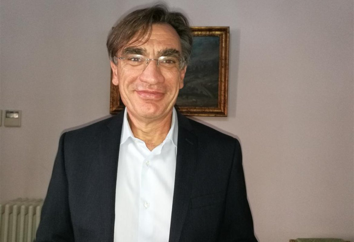 “Spreco Meno”: 300 pasti e oltre 1000 pacchi alimentari distribuiti dalla Mensa del Buon Pastore di Galatina