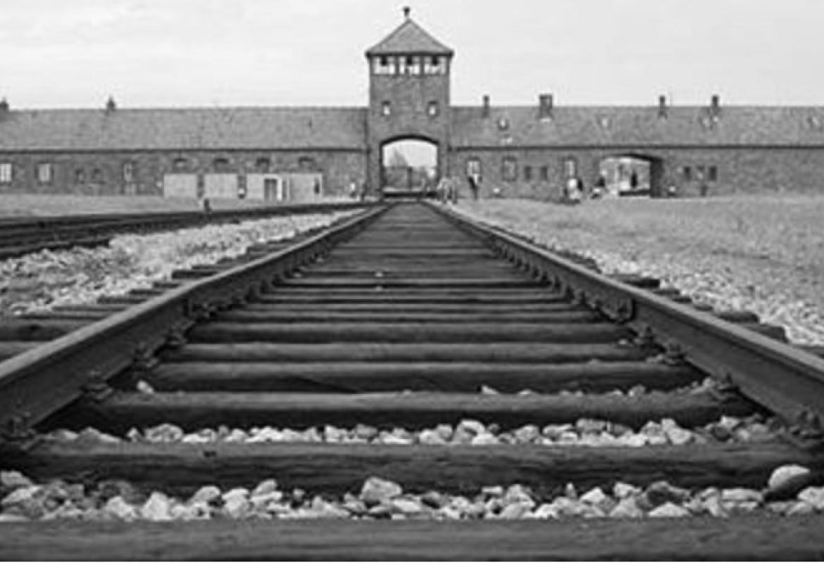 Riparte in Puglia il “Treno della Memoria”