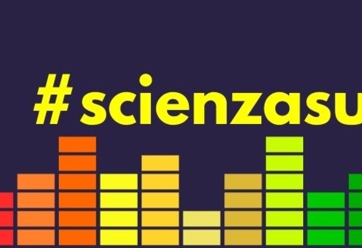 Controllare l'inquinamento acustico con lo smartphone