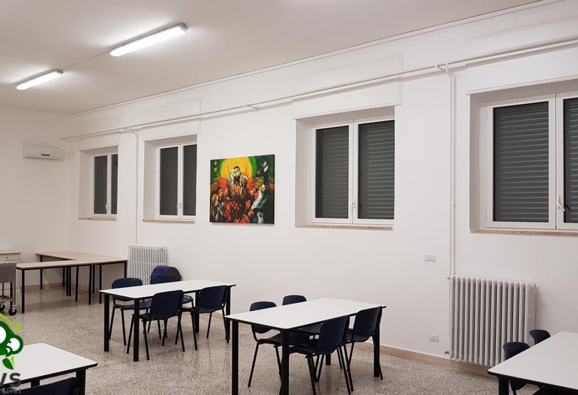 &quot;Spreco meno&quot;, ancora dubbi