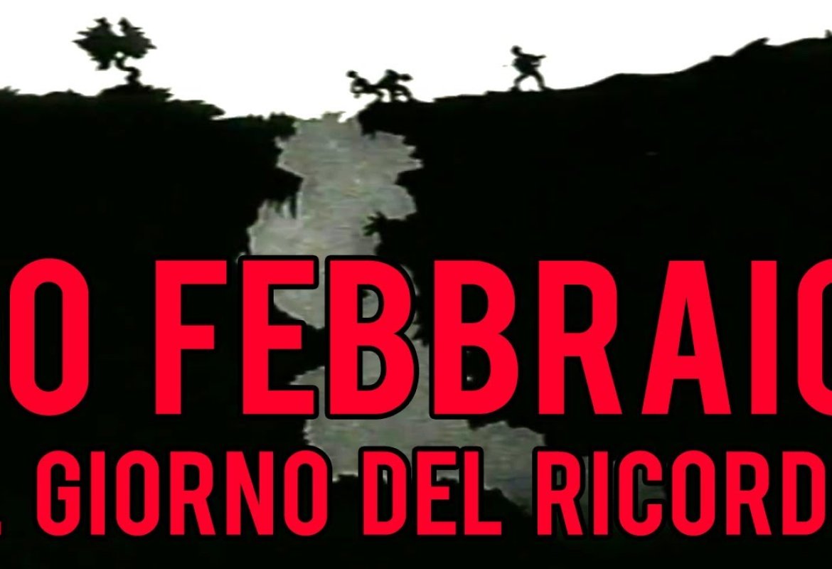 "Giorno del ricordo", ANPI Lecce e polemiche