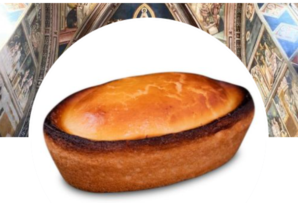 Pasticci8 Galatinese