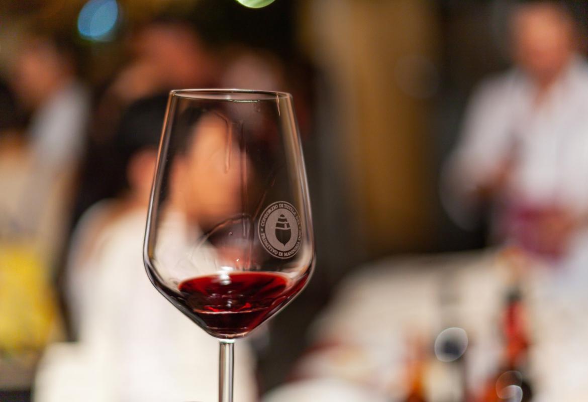 "Ci batteremo contro la volontà dell'Europa di etichettare il vino come cancerogeno"