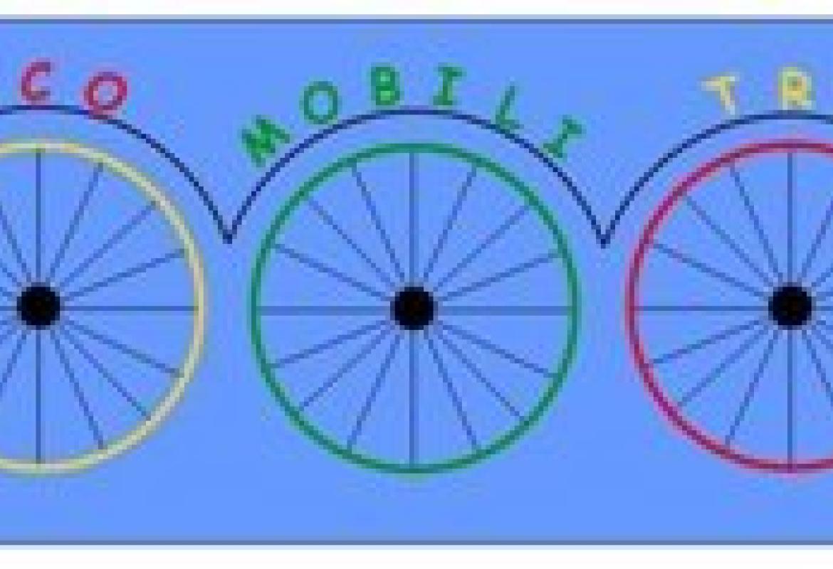 La bicicletta a tre ruote? Dal 2014 nascerà fra Zollino e Galatina