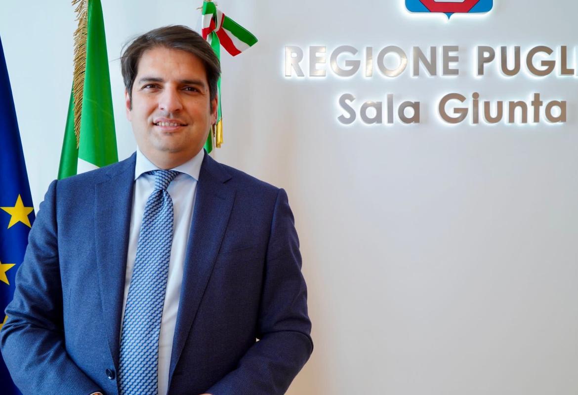 Educational Tour 2022, al via il bando della Regione Puglia